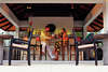 Treetops Arasia Resort 